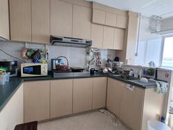 Blk 132 Lorong Ah Soo (Hougang), HDB Executive #562204481